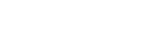 FUSE