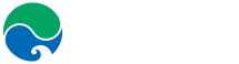 浜松市
